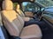 2026 GMC Sierra EV e4WD Crew Cab Standard Range Denali