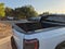 2026 GMC Sierra EV e4WD Crew Cab Standard Range Denali