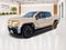 2026 GMC Sierra EV e4WD Crew Cab Standard Range Denali