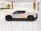 2026 GMC Sierra EV e4WD Crew Cab Standard Range Denali