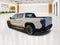 2026 GMC Sierra EV e4WD Crew Cab Standard Range Denali