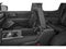 2026 GMC Sierra EV e4WD Crew Cab Standard Range Denali