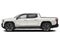 2026 GMC Sierra EV e4WD Crew Cab Standard Range Denali