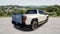 2026 GMC Sierra EV e4WD Crew Cab Standard Range Denali
