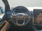 2026 GMC Sierra EV e4WD Crew Cab Standard Range Denali