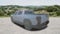 2026 GMC Sierra EV e4WD Crew Cab Standard Range Denali