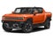 2025 GMC HUMMER EV Pickup e4WD Crew Cab 2X