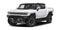 2025 GMC HUMMER EV Pickup e4WD Crew Cab 2X