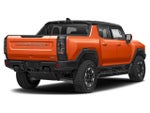 2025 GMC HUMMER EV Pickup e4WD Crew Cab 2X