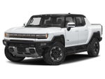2025 GMC HUMMER EV Pickup e4WD Crew Cab 2X