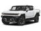 2025 GMC HUMMER EV Pickup e4WD Crew Cab 2X