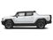2025 GMC HUMMER EV Pickup e4WD Crew Cab 2X