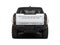2025 GMC HUMMER EV Pickup e4WD Crew Cab 2X