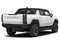 2025 GMC HUMMER EV Pickup e4WD Crew Cab 2X