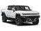 2025 GMC HUMMER EV Pickup e4WD Crew Cab 2X