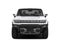 2025 GMC HUMMER EV Pickup e4WD Crew Cab 2X