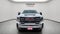 2024 GMC Sierra 2500 HD Crew Cab Standard Box 2-Wheel Drive SLT