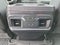 2024 GMC Sierra 2500 HD Crew Cab Standard Box 2-Wheel Drive SLT