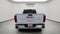 2024 GMC Sierra 2500 HD Crew Cab Standard Box 2-Wheel Drive SLT
