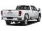 2024 GMC Sierra 2500 HD Crew Cab Standard Box 2-Wheel Drive SLT