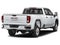2024 GMC Sierra 2500 HD Crew Cab Standard Box 2-Wheel Drive SLT