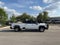 2024 GMC Sierra 2500 HD Crew Cab Long Box 4-Wheel Drive Pro