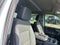2024 GMC Sierra 2500 HD Crew Cab Long Box 4-Wheel Drive Pro