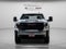 2024 GMC Sierra 2500 HD Crew Cab Long Box 4-Wheel Drive Pro