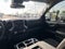 2024 GMC Sierra 2500 HD Crew Cab Long Box 4-Wheel Drive Pro