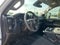 2024 GMC Sierra 2500 HD Crew Cab Long Box 4-Wheel Drive Pro