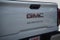 2024 GMC Sierra 2500 HD Crew Cab Long Box 4-Wheel Drive Pro