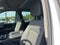 2024 GMC Sierra 2500 HD Crew Cab Long Box 4-Wheel Drive Pro