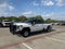 2024 GMC Sierra 2500 HD Crew Cab Long Box 4-Wheel Drive Pro