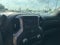 2024 GMC Sierra 2500 HD Crew Cab Long Box 4-Wheel Drive Pro