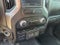 2024 GMC Sierra 2500 HD Crew Cab Long Box 4-Wheel Drive Pro