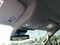 2024 GMC Sierra 2500 HD Crew Cab Long Box 4-Wheel Drive Pro