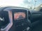 2024 GMC Sierra 2500 HD Crew Cab Long Box 4-Wheel Drive Pro