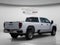 2024 GMC Sierra 2500 HD Crew Cab Long Box 4-Wheel Drive Pro