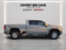 2024 GMC Sierra 2500HD SLT