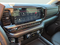 2024 GMC Sierra 2500HD SLT