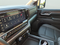 2024 GMC Sierra 2500HD SLT