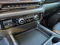 2024 GMC Sierra 2500HD SLT