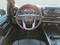 2024 GMC Sierra 2500HD SLT