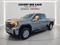2024 GMC Sierra 2500HD SLT