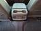2024 GMC Sierra 2500HD SLT