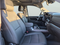 2024 GMC Sierra 2500HD SLT