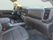 2024 GMC Sierra 2500HD SLT