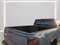 2024 GMC Sierra 2500HD SLT