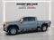 2024 GMC Sierra 2500HD SLT