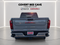 2024 GMC Sierra 2500HD SLT